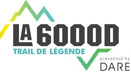 6000d