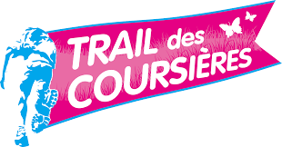 Coursiere