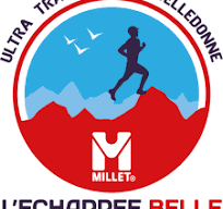 Echappeebelle
