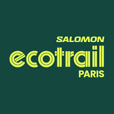Ecotrailparis
