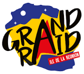 Grandraidreunion