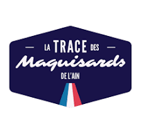 Maquisards