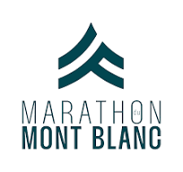 Marathonmontblanc