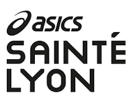Saintelyon