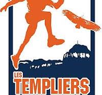 Templiers