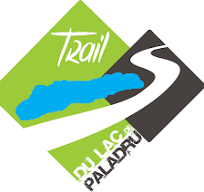 Trailpaladru