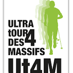 Ut4m