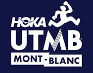 Utmb